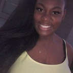 iamjanaebaby06 OnlyFans Leaked Photos and Videos 

 picture 1