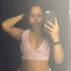 iamjasmineemarie OnlyFans Leaked (9 Photos and 15 Videos) 

 picture 1