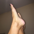 Download iamjasminemae OnlyFans videos and photos for free 

 picture 1