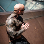 iamjasonstromm OnlyFans Leak (415 Photos and 39 Videos) 

 picture 1