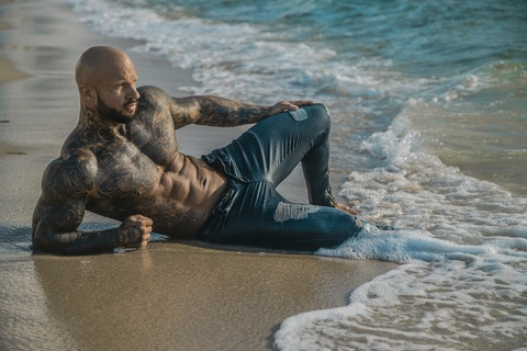 iamjasonstromm OnlyFans Leak (415 Photos and 39 Videos) 

 picture 2