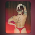 iamjavvvvvy OnlyFans Leaked Photos and Videos 

 picture 1