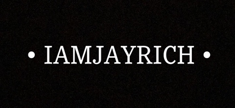 iamjayrichh OnlyFans Leaks (20 Photos and 32 Videos) 

 picture 2