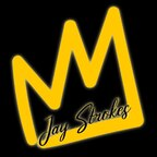 View Jay Strokes (iamjaystrokes) OnlyFans 0 Photos and 7 Videos for free 

 picture 1