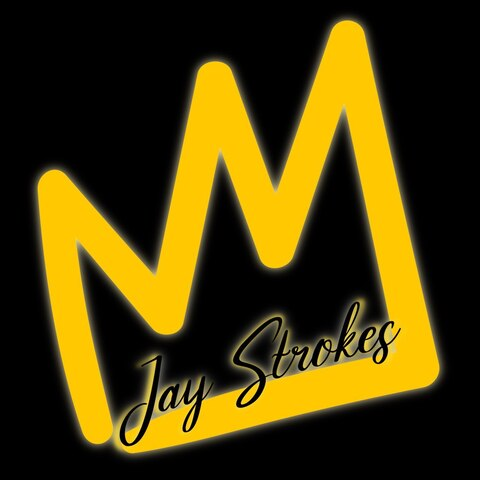 View Jay Strokes (iamjaystrokes) OnlyFans 0 Photos and 7 Videos for free 

 picture 2