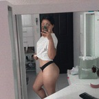 View Jessica jones (iamjess22) OnlyFans 7 Photos and 3 Videos gallery 

 picture 1