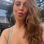 Download iamjessfit OnlyFans videos and photos free 

 picture 1
