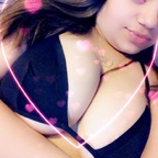 @iamjessicaa leaked Onlyfans photos for free 

 picture 1