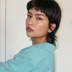 @iamjessvaladez leaks Onlyfans gallery for free 

 picture 1