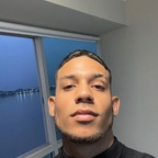 iamjesusyanez (Jesus yanez) free OnlyFans content 

 picture 1