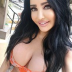 View Jewel (iamjewel) OnlyFans 77 Photos and 26 Videos leaks 

 picture 1
