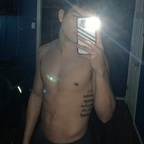 Onlyfans leaked iamjjhdz7 

 picture 1
