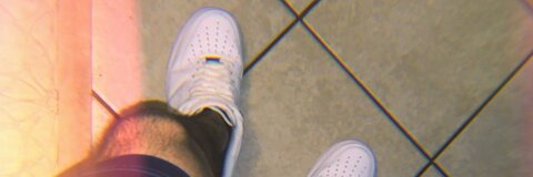 Onlyfans leaked iamjjhdz7 

 picture 2