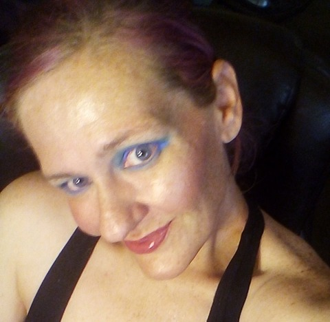 iamjodi14 OnlyFans Leaked Photos and Videos 

 picture 2