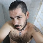 View JONATHAN (iamjonathanbold) OnlyFans 10 Photos and 1 Videos leaks 

 picture 1
