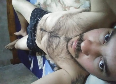 View JONATHAN (iamjonathanbold) OnlyFans 10 Photos and 1 Videos leaks 

 picture 2