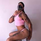 View iamjudasking OnlyFans content for free 

 picture 1