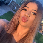 View iamjuicyb (Juicy) OnlyFans 6 Photos and 7 Videos leaked 

 picture 1