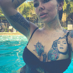 View iamjuliabond OnlyFans videos and photos for free 

 picture 1