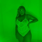 Onlyfans leak iamjustvegas 

 picture 1