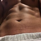 Download iamjy420 OnlyFans content free 

 picture 1