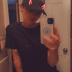 iamk82484 (K8) free OnlyFans Leaked Pictures & Videos 

 picture 1