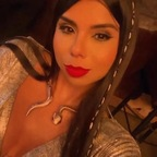 Download iamkarenq OnlyFans content for free 

 picture 1