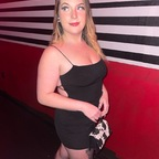 iamkarliduhh (Karli Renee) free OnlyFans Leaked Videos and Pictures 

 picture 1