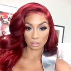 iamkarlieredd OnlyFans Leaked 

 picture 1