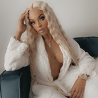 iamkassidystixxx (trap 🐍) OnlyFans Leaked Videos and Pictures 

 picture 1