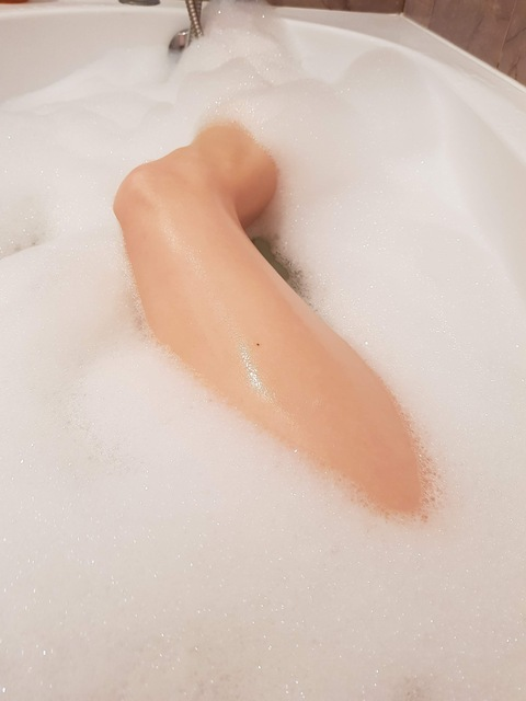 Onlyfans free iamkate 

 picture 2