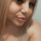 iamkatgomez (Katiria Gomez) OnlyFans Leaked Content 

 picture 1