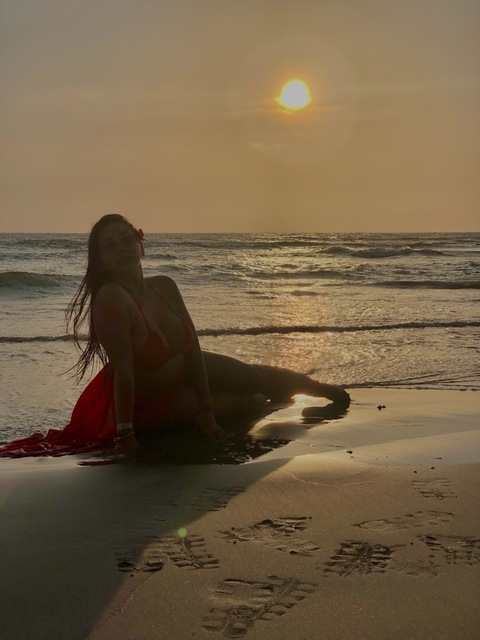 Onlyfans leaks iamkathegs 

 picture 2