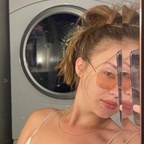 iamkatiebelle (katie belle) OnlyFans Leaked Pictures & Videos 

 picture 1