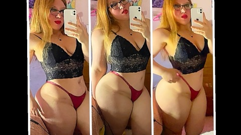 iamkatita OnlyFans Leaked 

 picture 2