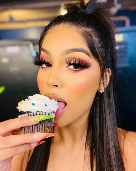 iamkawaii OnlyFans Leak 

 picture 2
