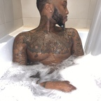 iamkayjones_ OnlyFans Leak (10 Photos and 48 Videos) 

 picture 1