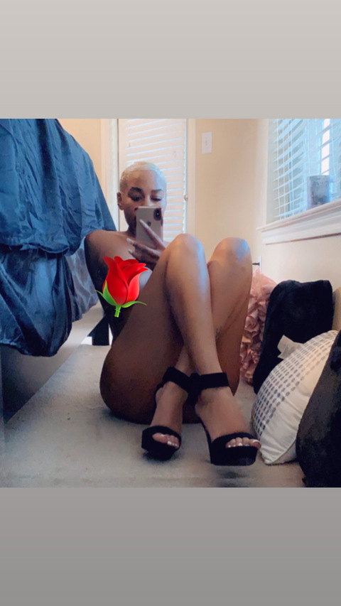 View iamkayrose OnlyFans videos and photos for free 

 picture 2