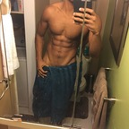 @iamkeiththomas leaks Onlyfans videos for free 

 picture 1