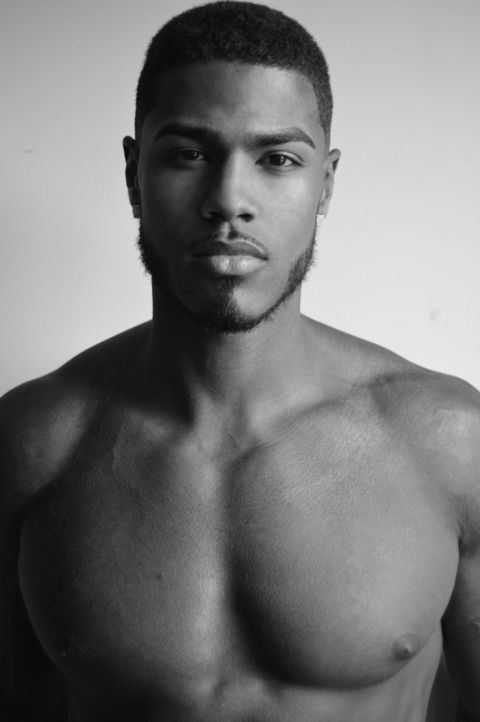 @iamkeiththomas leaks Onlyfans videos for free 

 picture 2