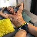 View iamkeyxxx OnlyFans content for free 

 picture 1