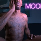 Get Free access to @iamkhocvel (Khoc Vel |ˈCHäk ˈVel|) Leak OnlyFans 

 picture 1