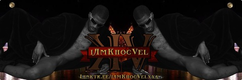 Get Free access to @iamkhocvel (Khoc Vel |ˈCHäk ˈVel|) Leak OnlyFans 

 picture 2
