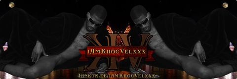 View iamkhocvelxxx (Khocolate |ˈCHäk(ə)lət|) OnlyFans 92 Photos and 117 Videos gallery 

 picture 2