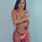 iamkillie9 OnlyFans Leaked 

 picture 1