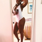 Onlyfans free iamkimberlyan 

 picture 1