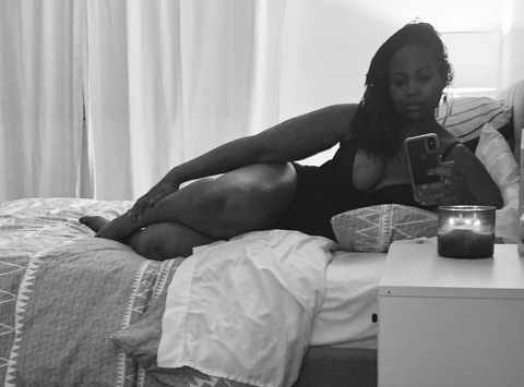 Onlyfans free iamkimberlyan 

 picture 2