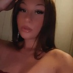iamkimlynn OnlyFans Leak 

 picture 1