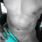 Onlyfans free iamkingkingston 

 picture 1