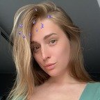 iamkirax OnlyFans Leaked (6 Photos and 0 Videos) 

 picture 1